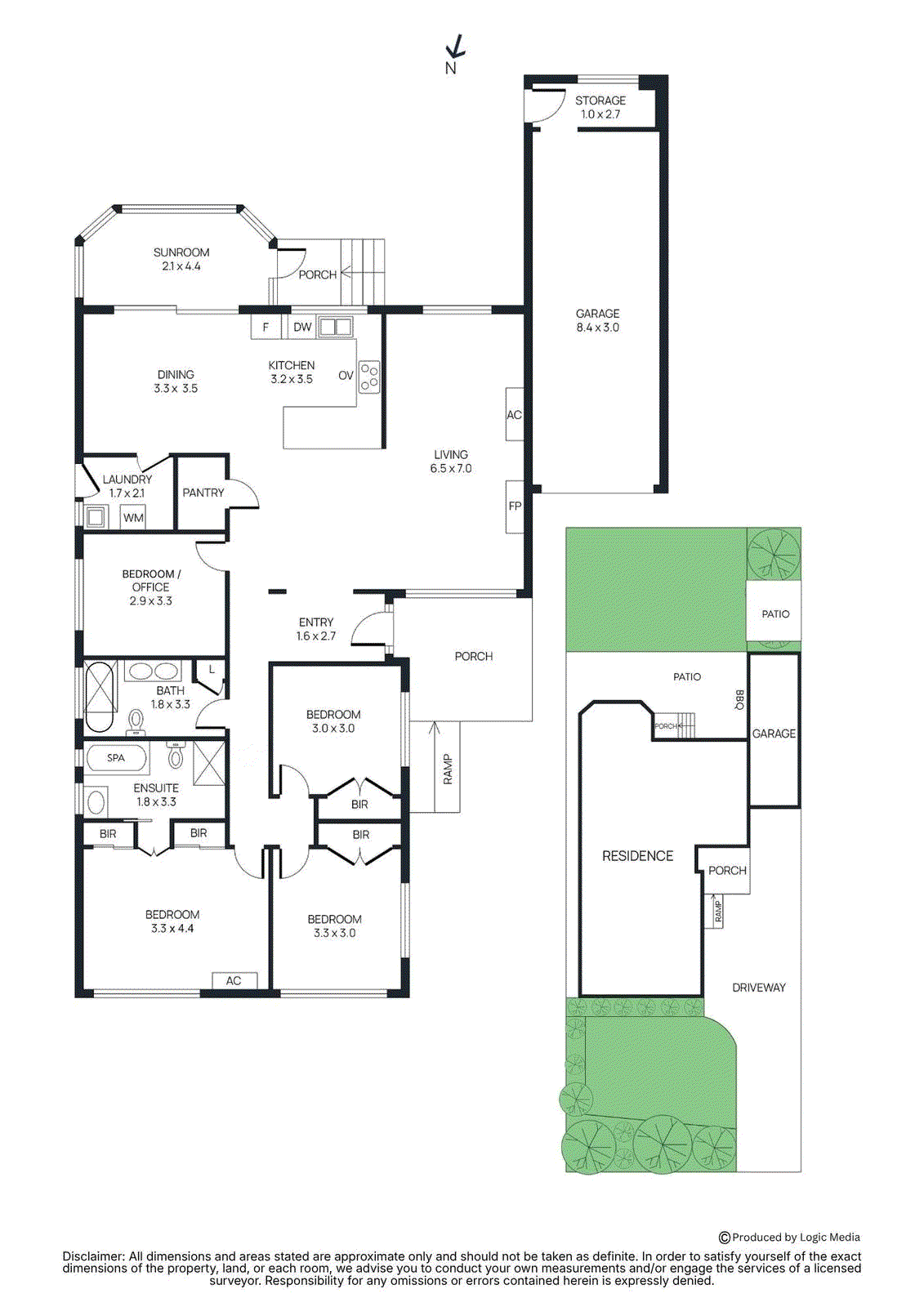 https://images.listonce.com.au/listings/4-forster-street-mitcham-vic-3132/124/01951124_floorplan_01.gif?iSV4Bz6i5yE