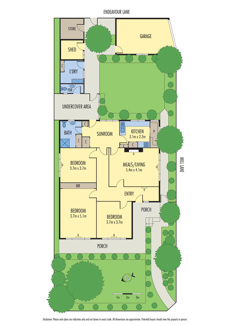 https://images.listonce.com.au/listings/4-forster-street-williamstown-vic-3016/117/01203117_floorplan_01.gif?NoH_tU7rwzk