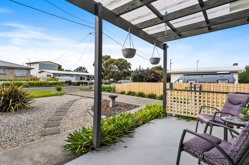 4 Fourth Avenue, Dodges Ferry, TAS, 7173