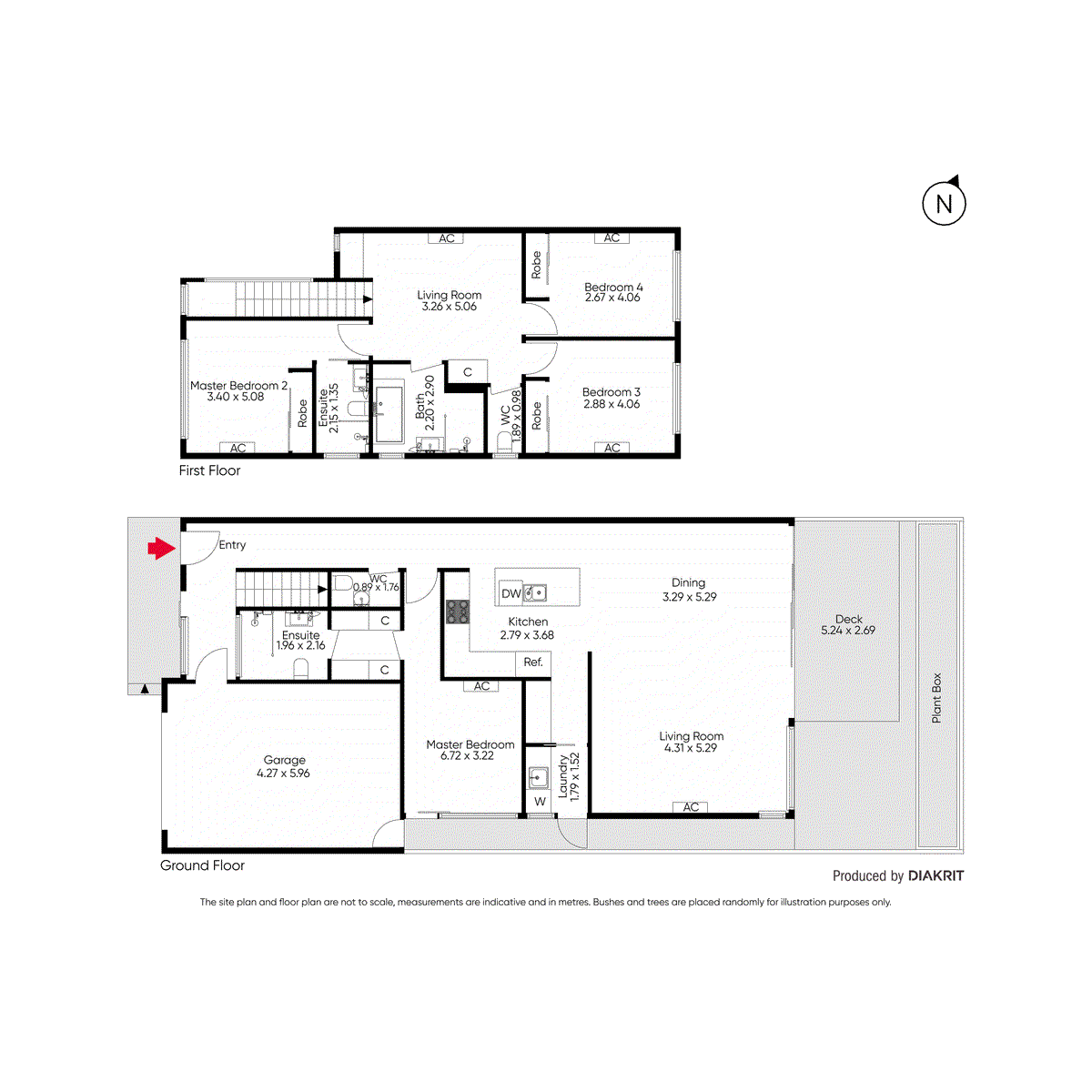 https://images.listonce.com.au/listings/4-francesca-street-mont-albert-north-vic-3129/323/01685323_floorplan_01.gif?vDdf46UiL5k