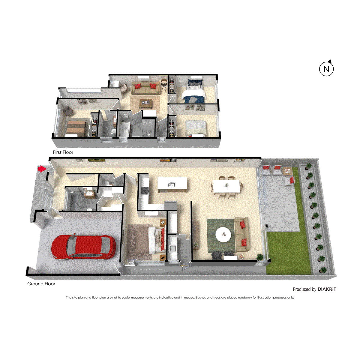 https://images.listonce.com.au/listings/4-francesca-street-mont-albert-north-vic-3129/323/01685323_floorplan_02.gif?zLGYfJrM6ng