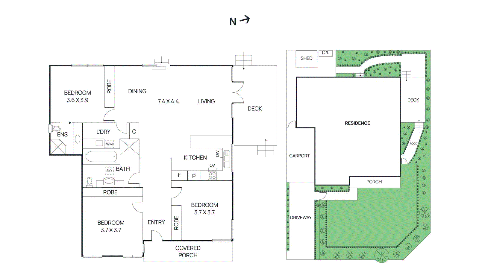https://images.listonce.com.au/listings/4-francis-street-blackburn-vic-3130/808/01814808_floorplan_01.gif?LfggciTae5E