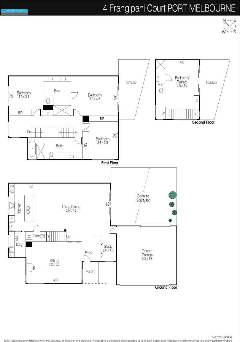 https://images.listonce.com.au/listings/4-frangipani-court-port-melbourne-vic-3207/934/01731934_floorplan_01.gif?P0pvSPeUZ7w