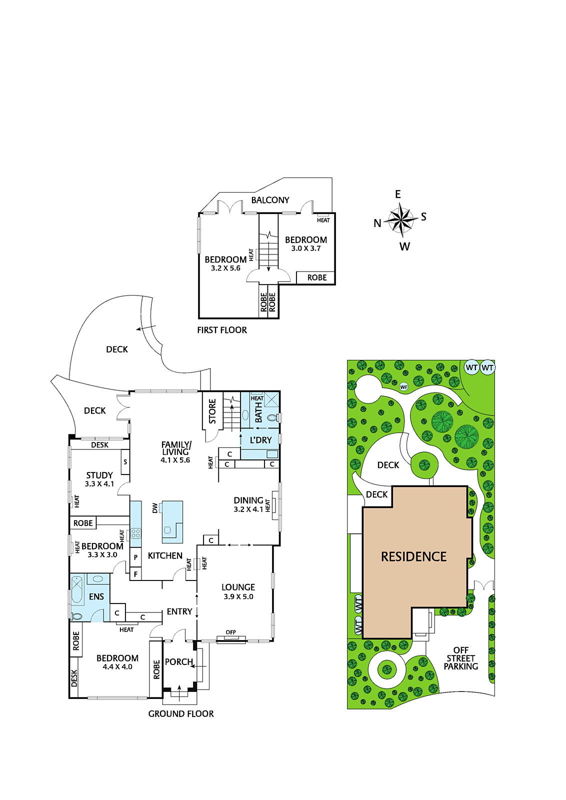 https://images.listonce.com.au/listings/4-franks-grove-kew-vic-3101/130/00400130_floorplan_01.gif?XA3FlNJiDAI