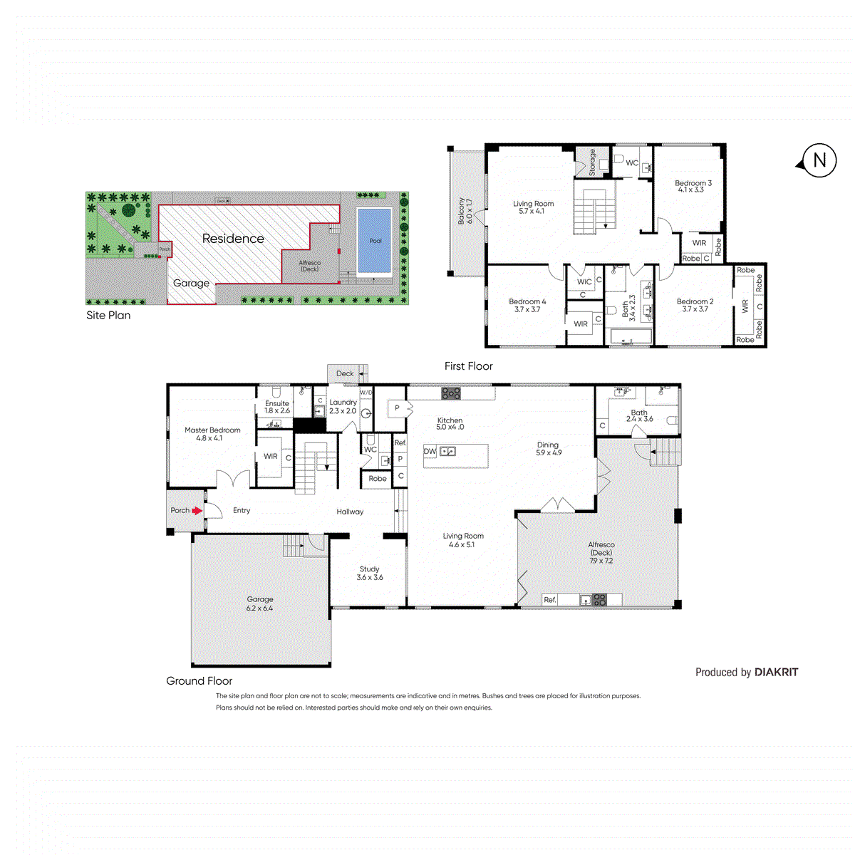 https://images.listonce.com.au/listings/4-frederick-street-balwyn-vic-3103/724/01684724_floorplan_01.gif?v8s9J7QE0LM
