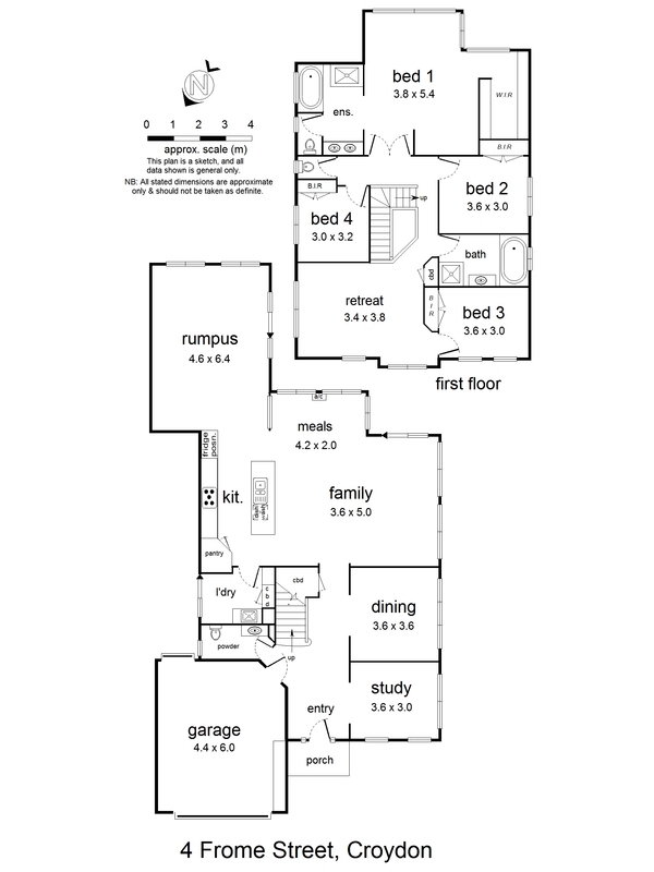 https://images.listonce.com.au/listings/4-frome-street-croydon-vic-3136/329/01524329_floorplan_01.gif?iAtt4mYbh9k