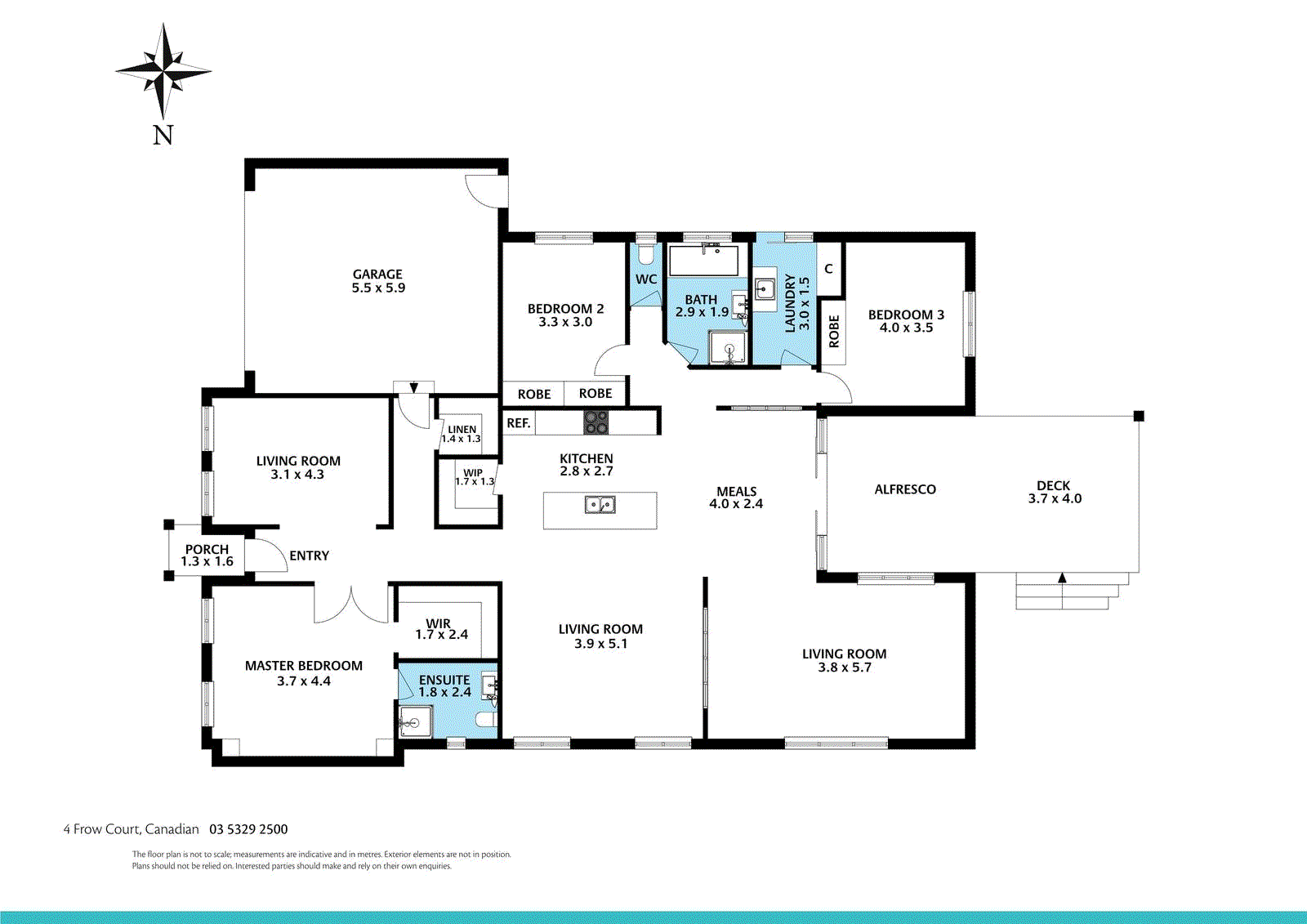 https://images.listonce.com.au/listings/4-frow-court-canadian-vic-3350/087/01361087_floorplan_01.gif?kmN5yAi9aFU