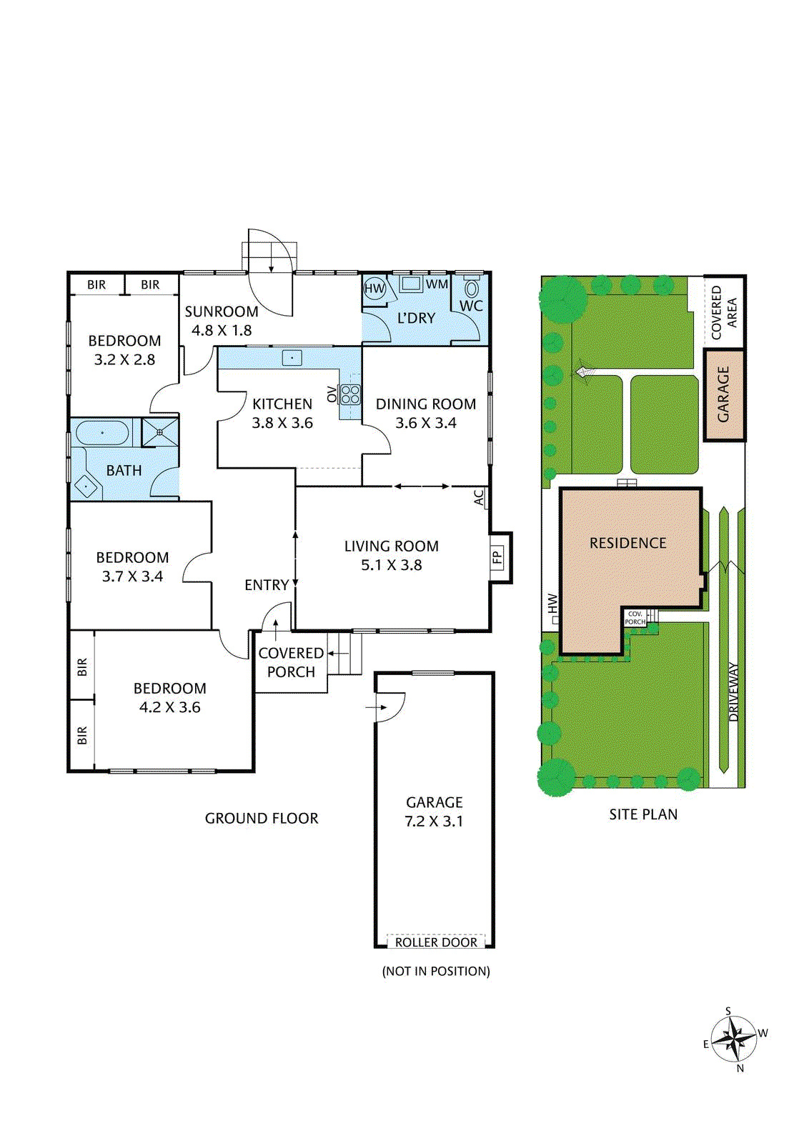 https://images.listonce.com.au/listings/4-fulton-road-blackburn-south-vic-3130/172/01597172_floorplan_01.gif?V0dQI2O7EzI