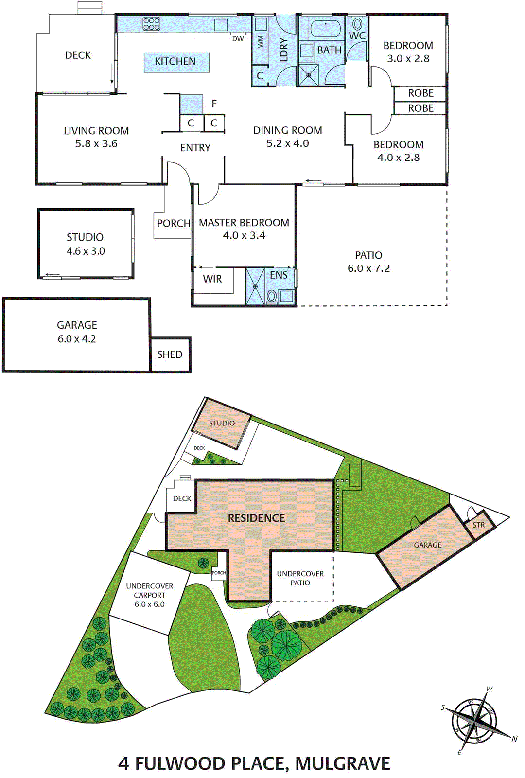 https://images.listonce.com.au/listings/4-fulwood-place-mulgrave-vic-3170/244/01678244_floorplan_01.gif?dnnWsfIMbXk