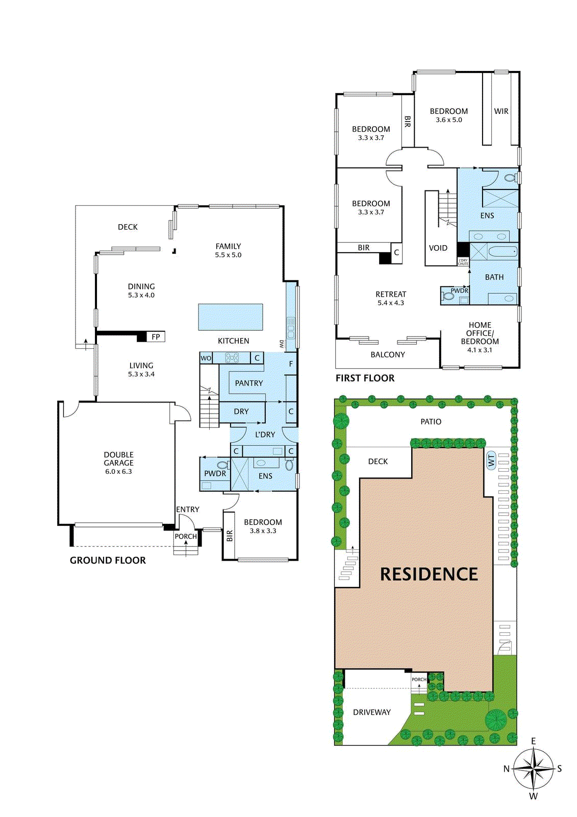 https://images.listonce.com.au/listings/4-furlong-lane-doncaster-vic-3108/257/01547257_floorplan_01.gif?YFqD8OChnXg