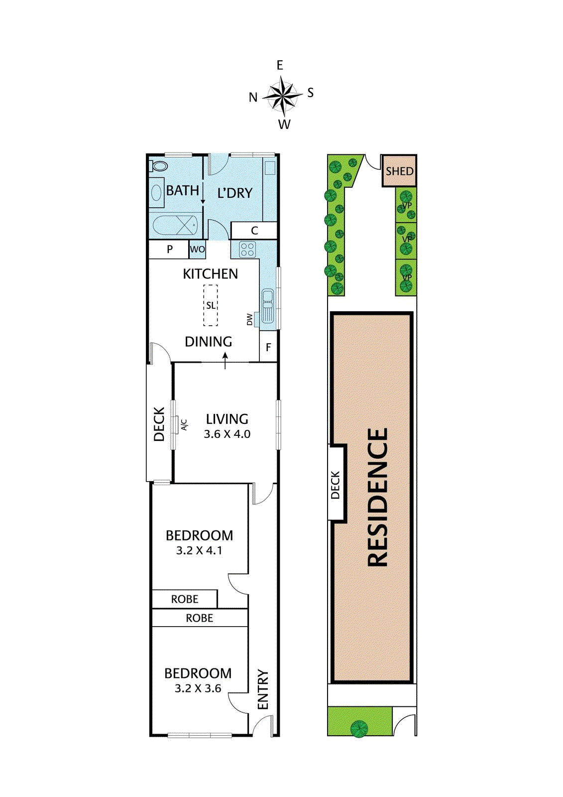 https://images.listonce.com.au/listings/4-gale-street-brunswick-east-vic-3057/924/01345924_floorplan_01.gif?2iANQVWhd7c