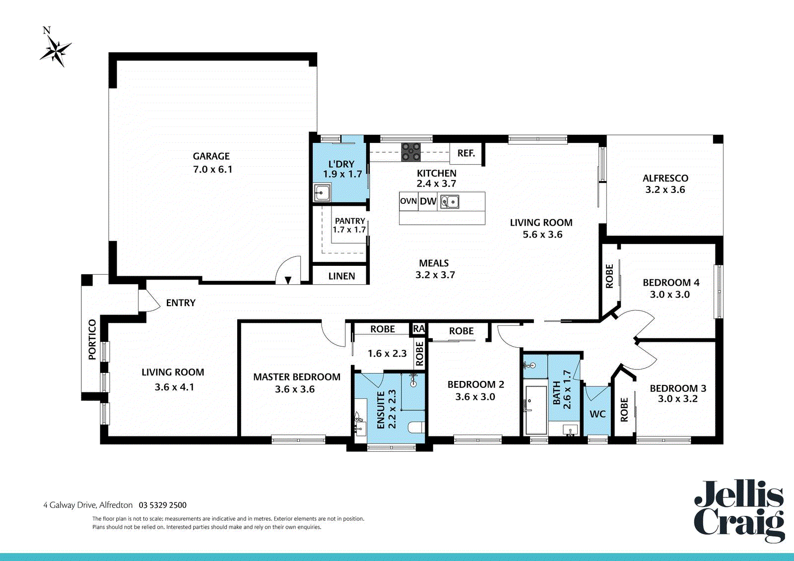 https://images.listonce.com.au/listings/4-galway-drive-alfredton-vic-3350/638/00978638_floorplan_01.gif?mH8DkX_xxfE