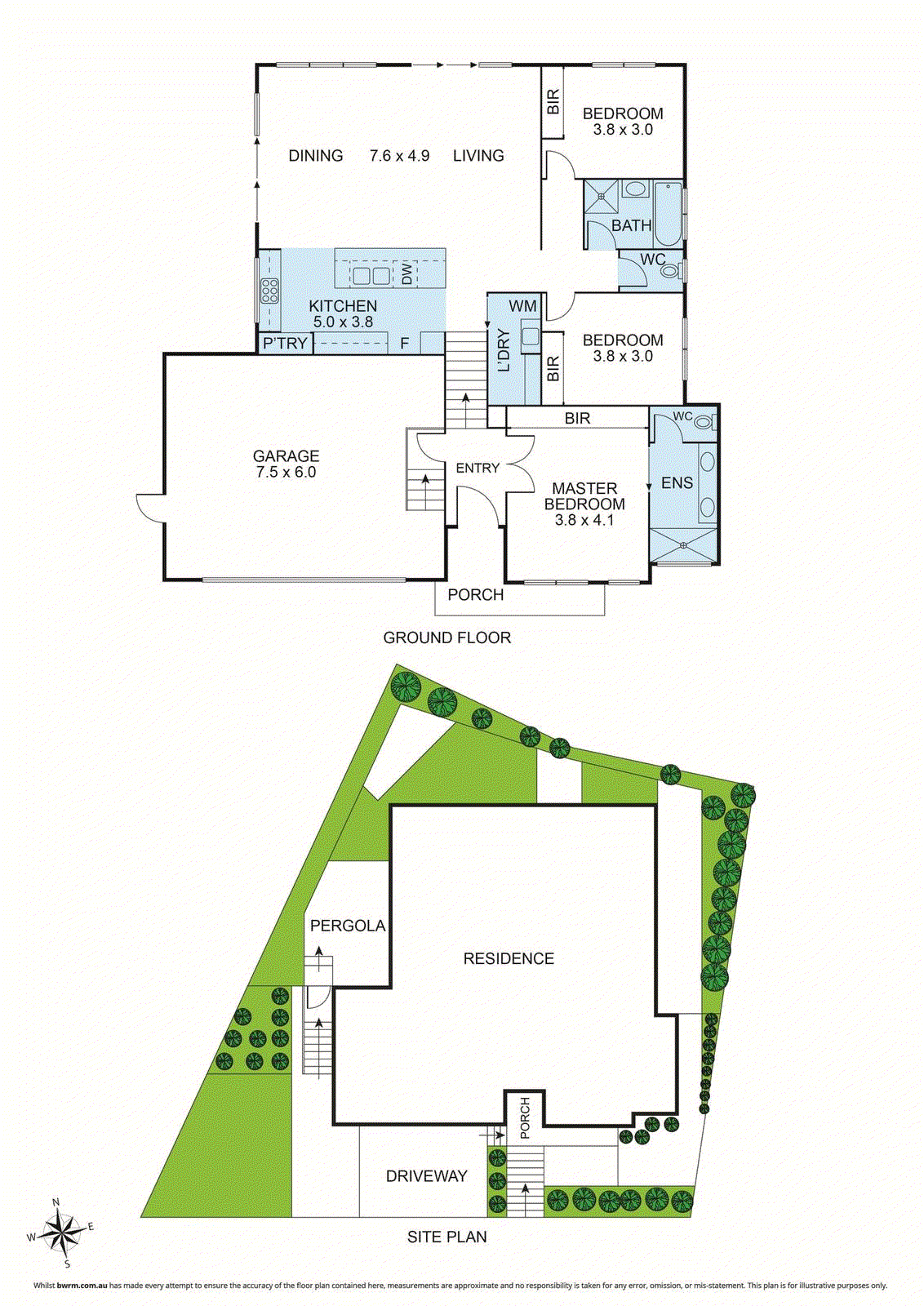 https://images.listonce.com.au/listings/4-gange-place-clifton-springs-vic-3222/054/01390054_floorplan_01.gif?KzmyyHp-wWI