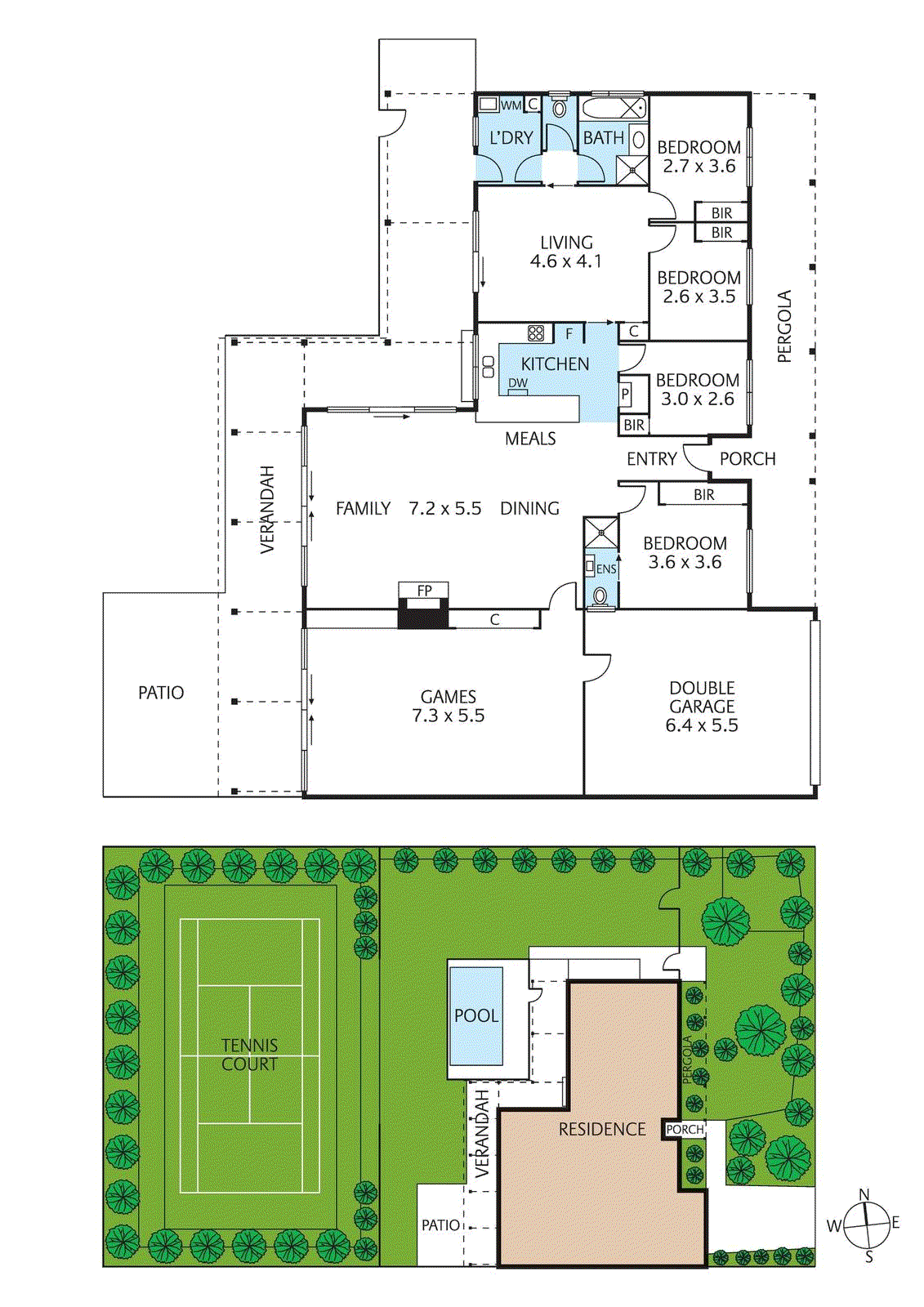 https://images.listonce.com.au/listings/4-gavan-street-portsea-vic-3944/703/01638703_floorplan_01.gif?NmHpLQaLouM