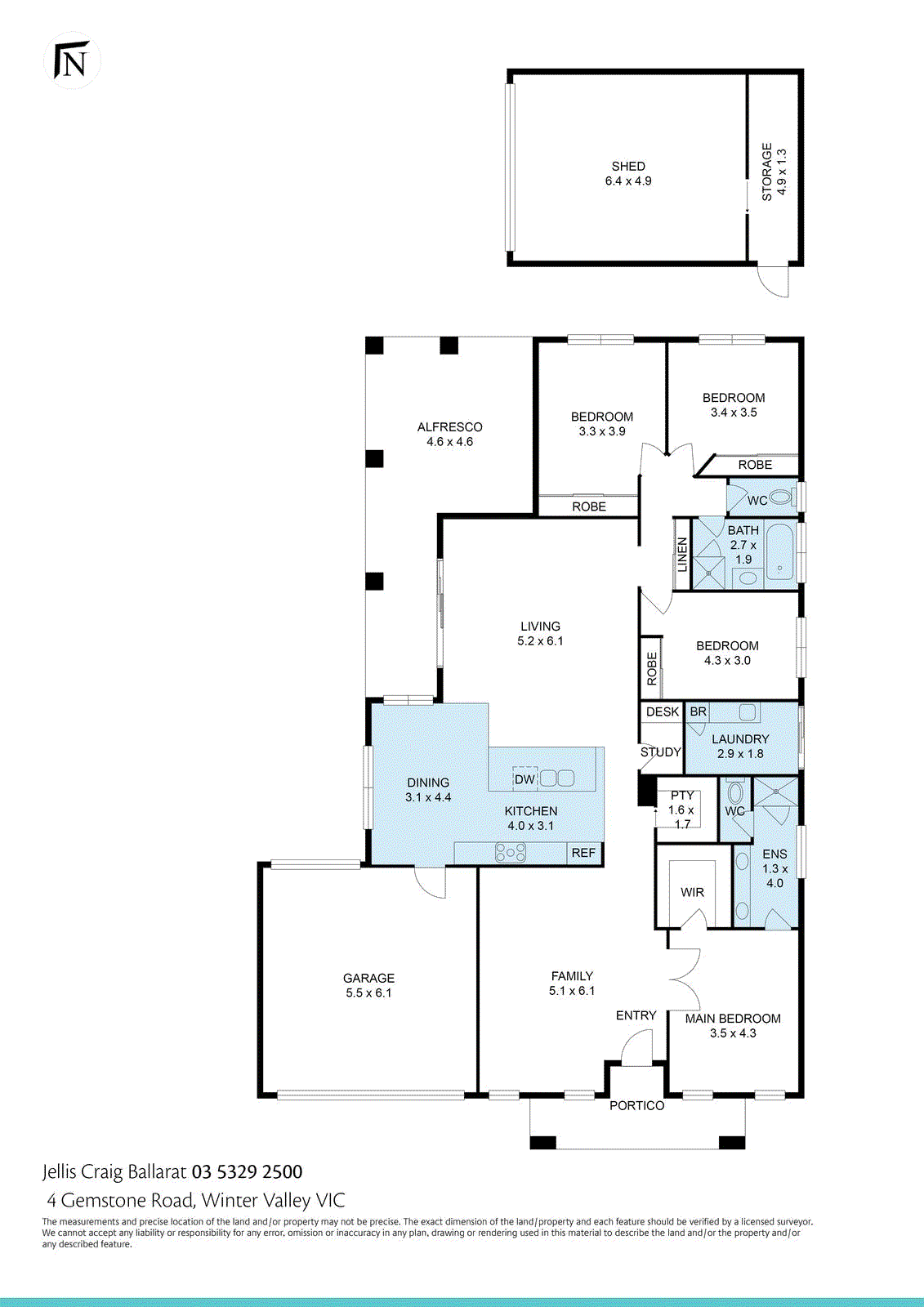 https://images.listonce.com.au/listings/4-gemstone-road-winter-valley-vic-3358/588/01631588_floorplan_01.gif?vzYLLa9umuE