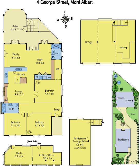https://images.listonce.com.au/listings/4-george-street-mont-albert-vic-3127/660/01684660_floorplan_01.gif?lRMxo5XOu_g