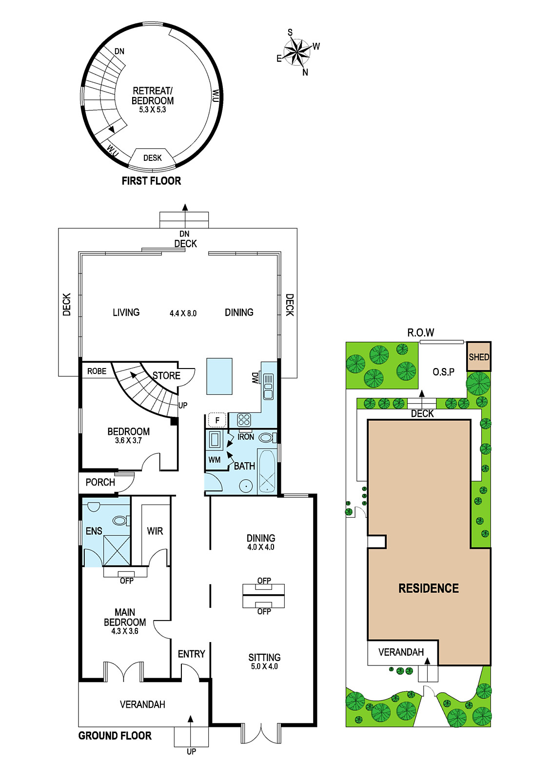 https://images.listonce.com.au/listings/4-george-street-richmond-vic-3121/413/00850413_floorplan_01.gif?4pvTjdX2ffg