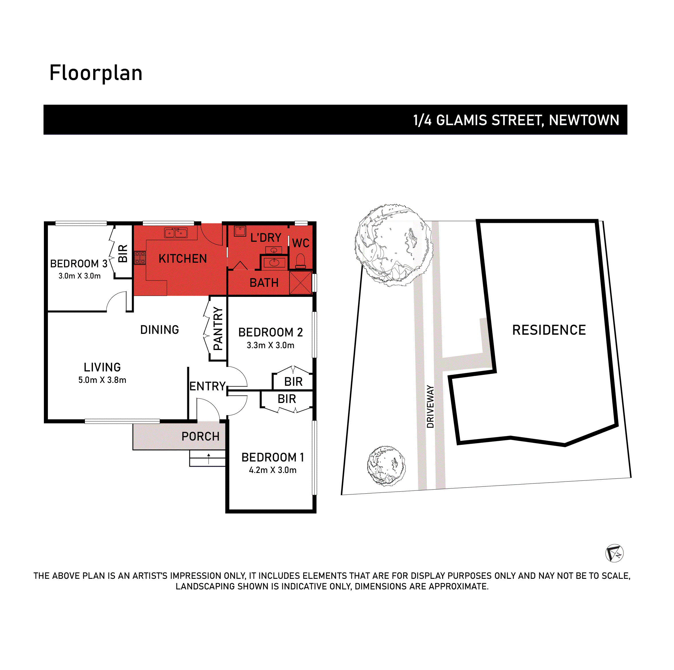 https://images.listonce.com.au/listings/4-glamis-street-newtown-vic-3220/549/01698549_floorplan_01.gif?k83ILCEIf_U