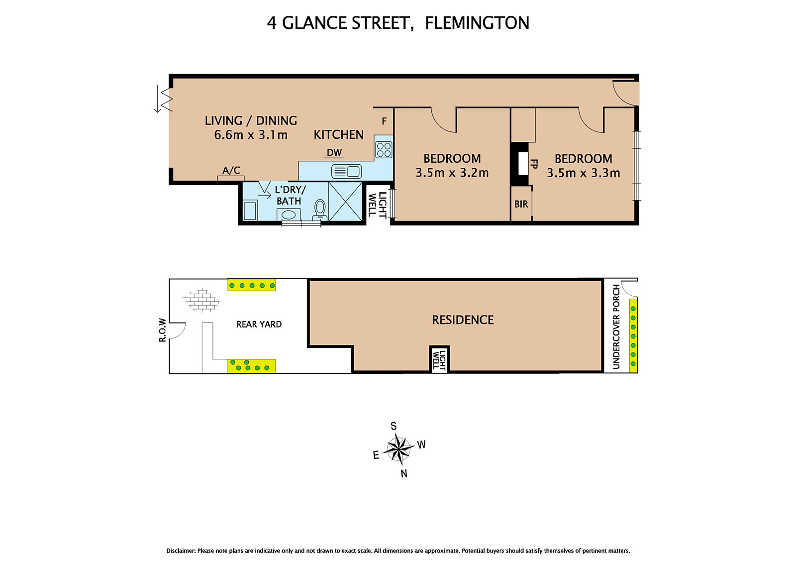 https://images.listonce.com.au/listings/4-glance-street-flemington-vic-3031/307/00346307_floorplan_01.gif?rIWsXW9lFY8