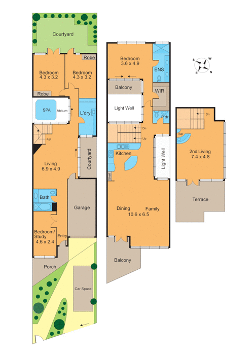 https://images.listonce.com.au/listings/4-glen-huntly-road-elwood-vic-3184/635/01793635_floorplan_01.gif?jPa71jTniw8