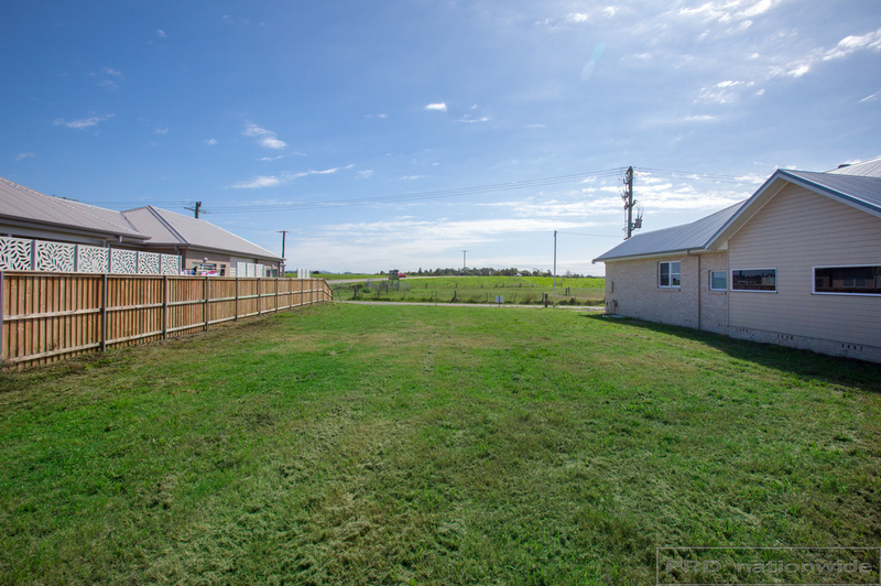 PRD nationwide Hunter Valley your experts in Maitland