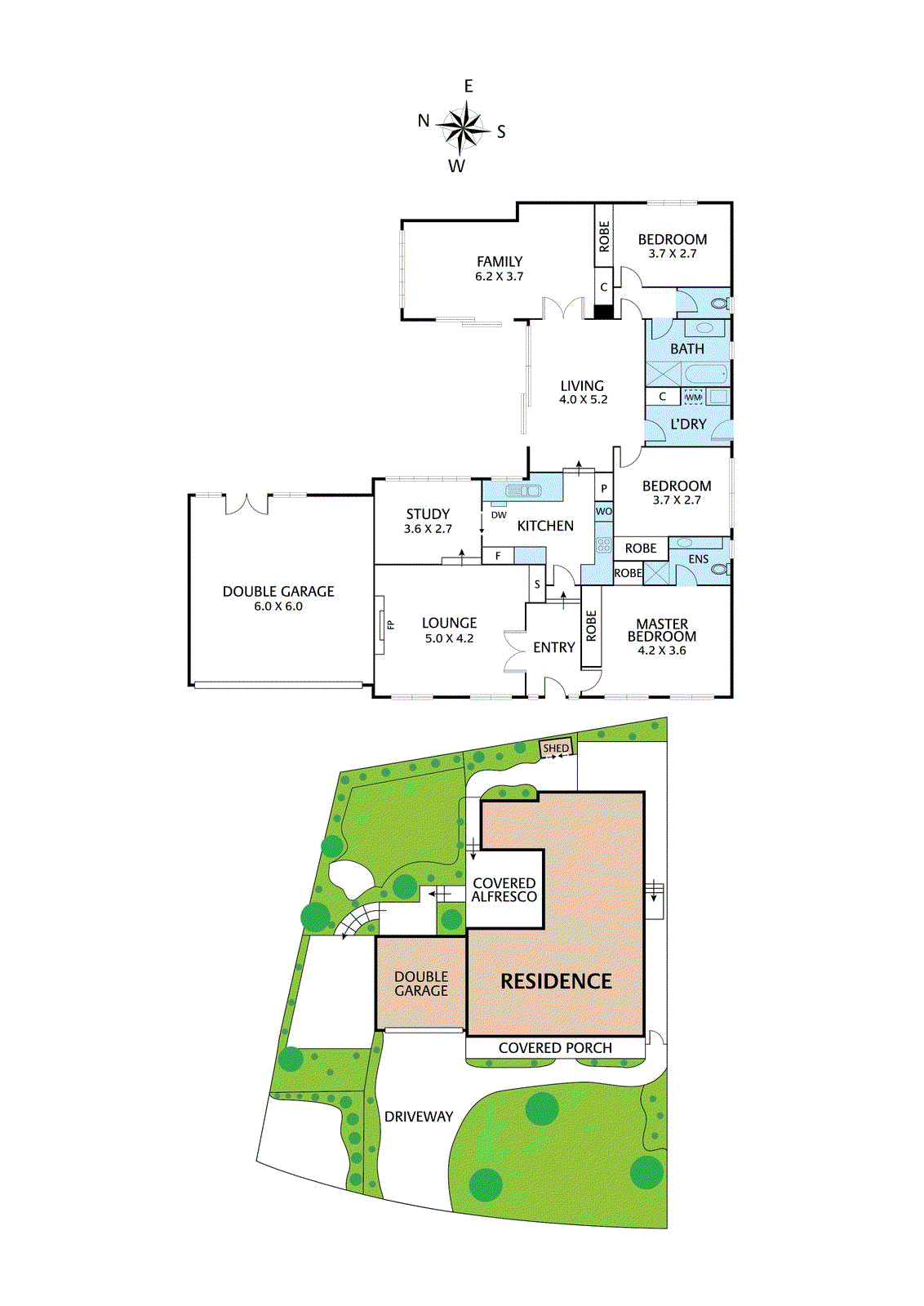 https://images.listonce.com.au/listings/4-glencairn-court-eltham-north-vic-3095/769/01139769_floorplan_01.gif?NaB7Kt9twu8