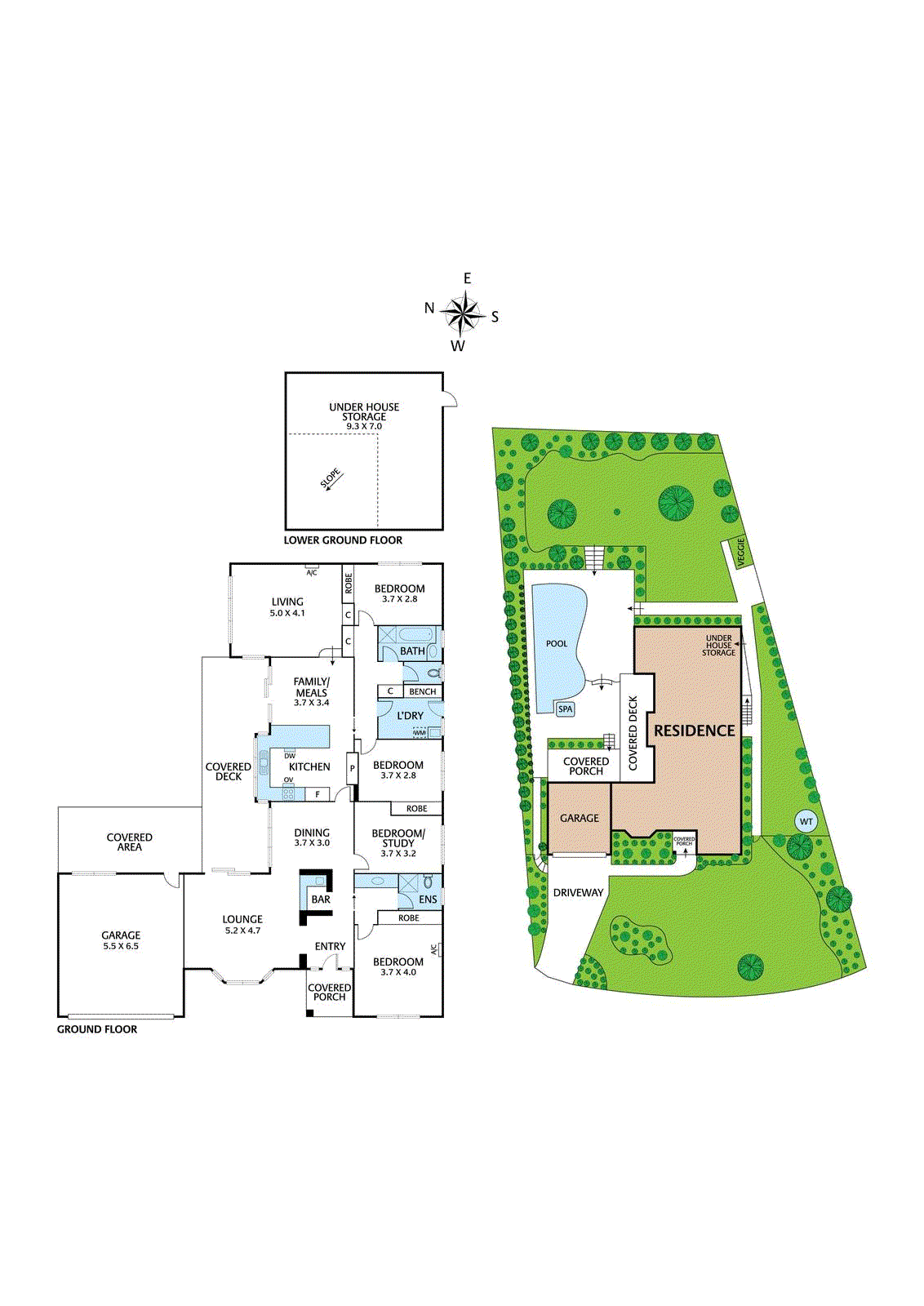 https://images.listonce.com.au/listings/4-glencroft-terrace-wheelers-hill-vic-3150/472/01240472_floorplan_01.gif?kYmdMaVuN1k