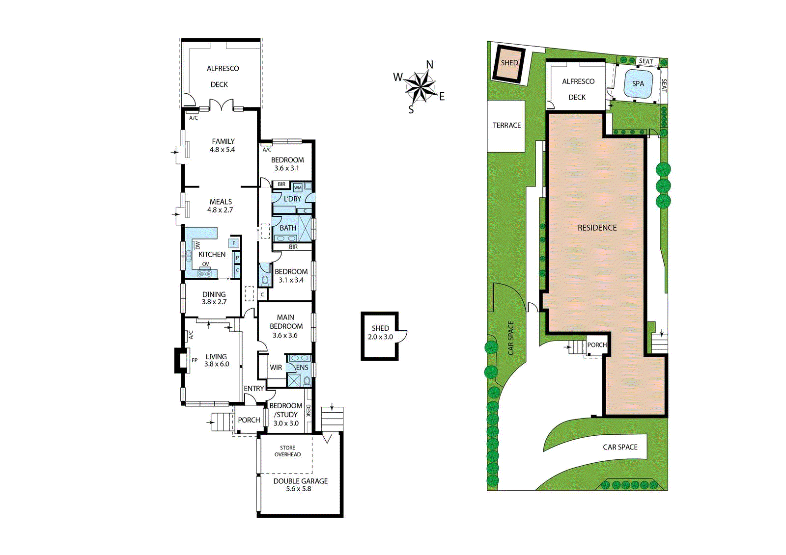 https://images.listonce.com.au/listings/4-glendalough-court-watsonia-north-vic-3087/757/01426757_floorplan_01.gif?OS9_GGmFLQ0