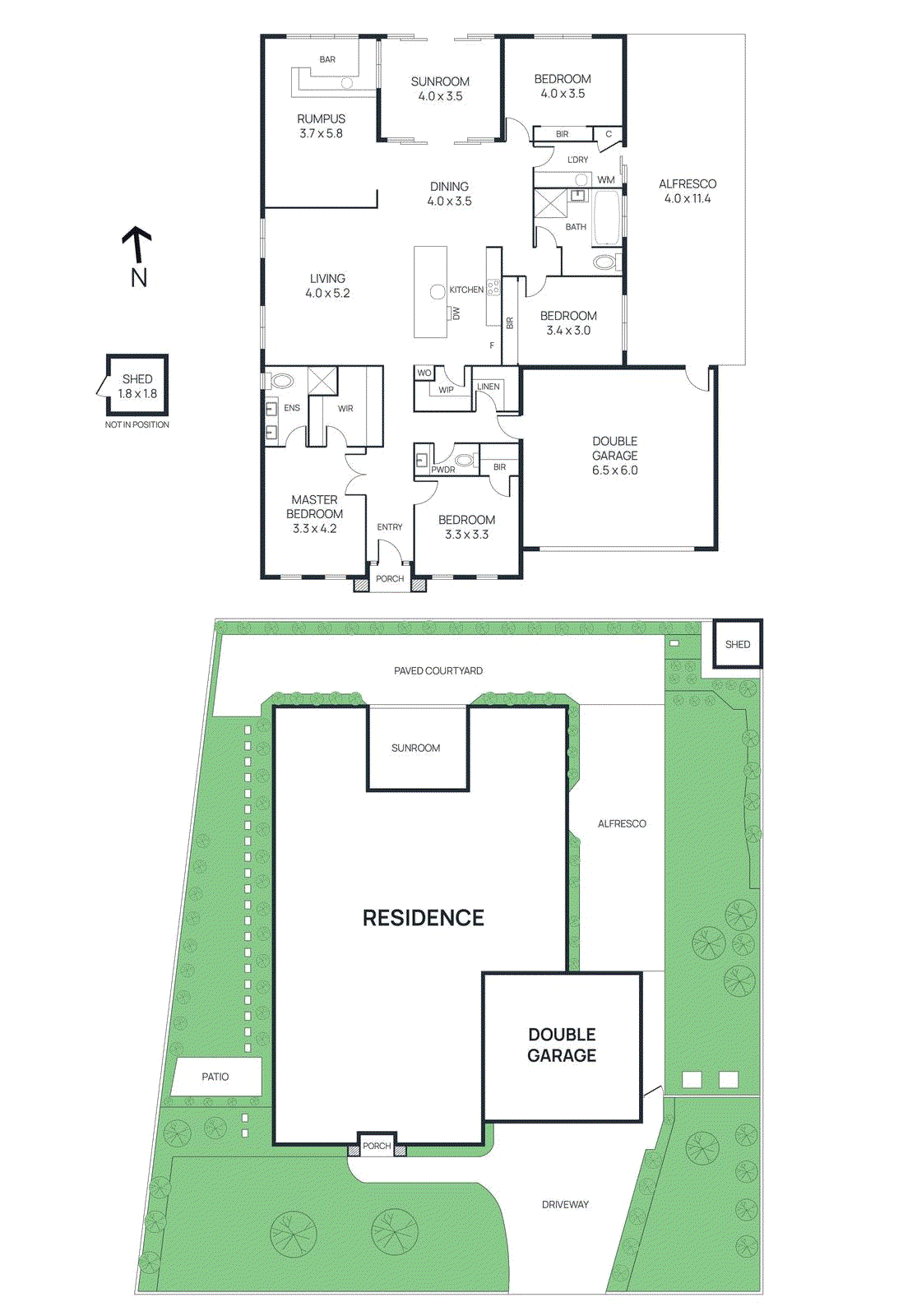 https://images.listonce.com.au/listings/4-glendarragh-road-templestowe-vic-3106/251/01769251_floorplan_01.gif?MWjVBMjV6CI