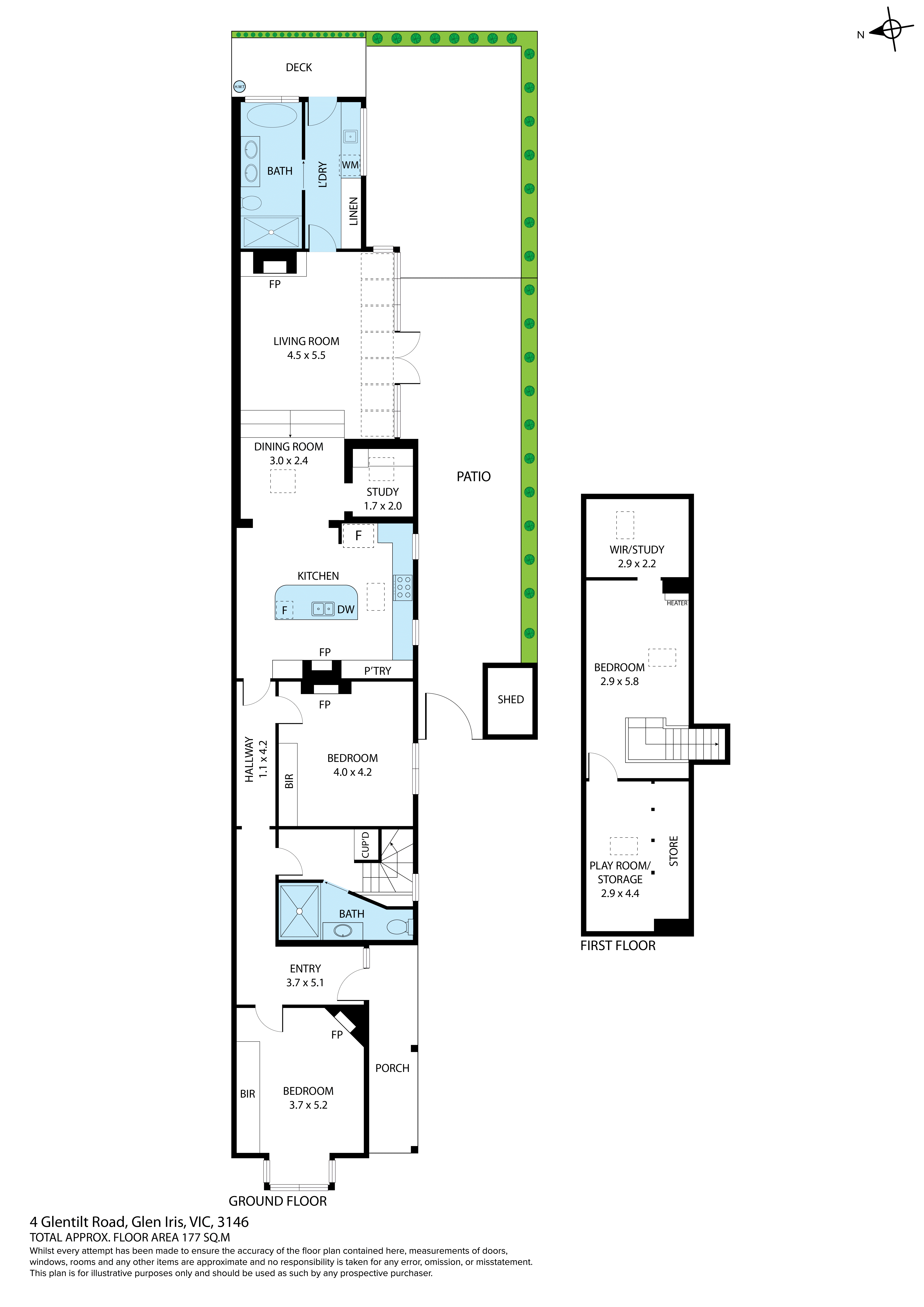 https://images.listonce.com.au/listings/4-glentilt-rd-glen-iris-vic-3146/762/01767762_floorplan_01.gif?q4CSp_8YaCg