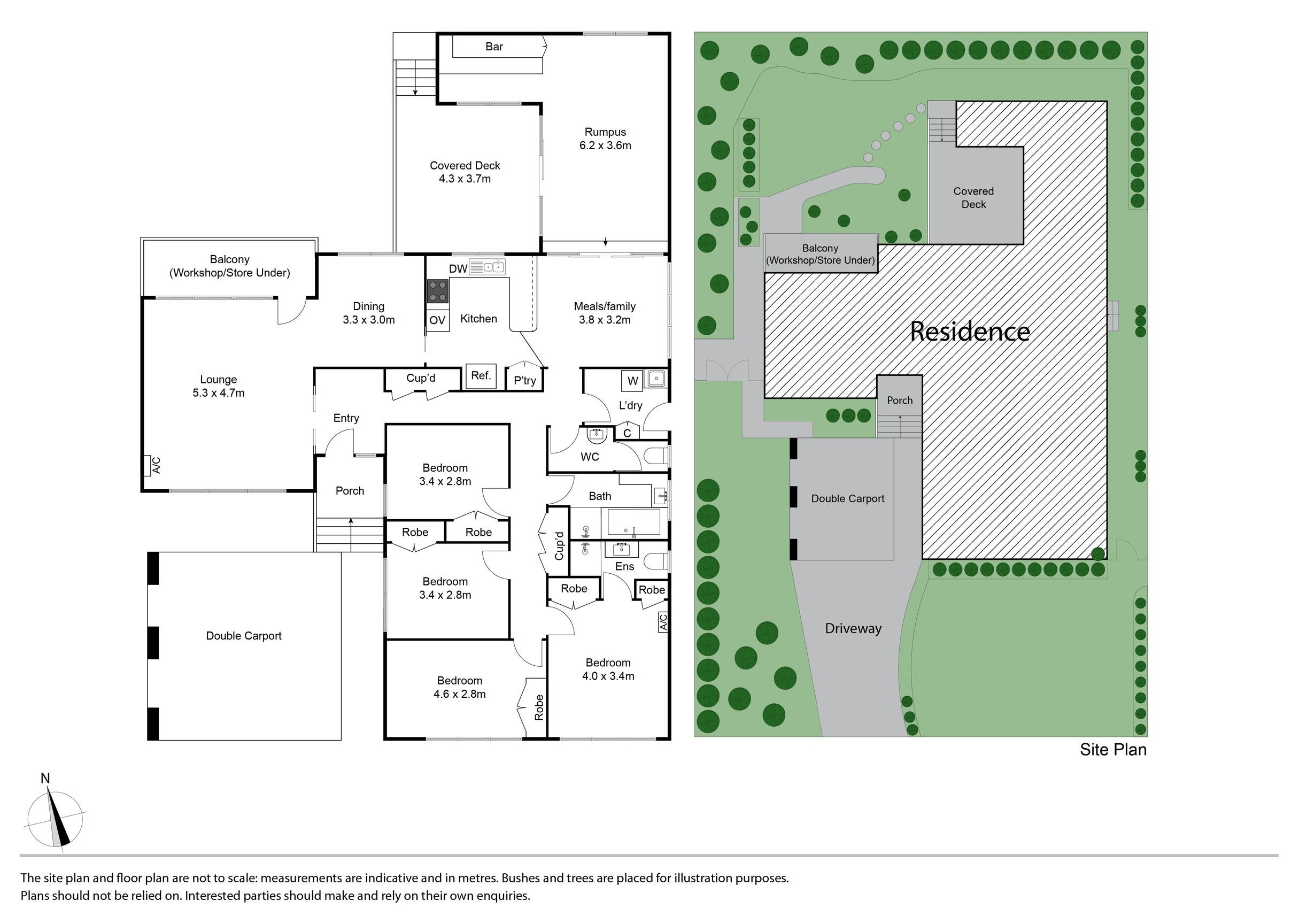 https://images.listonce.com.au/listings/4-glenview-court-glen-waverley-vic-3150/477/01753477_floorplan_01.gif?-bclYv_x8j4