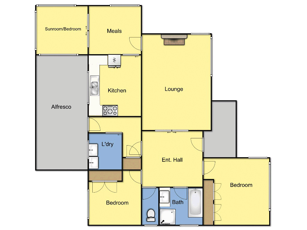 https://images.listonce.com.au/listings/4-glenys-court-belmont-vic-3216/895/01699895_floorplan_01.gif?uT31VuaRS2k