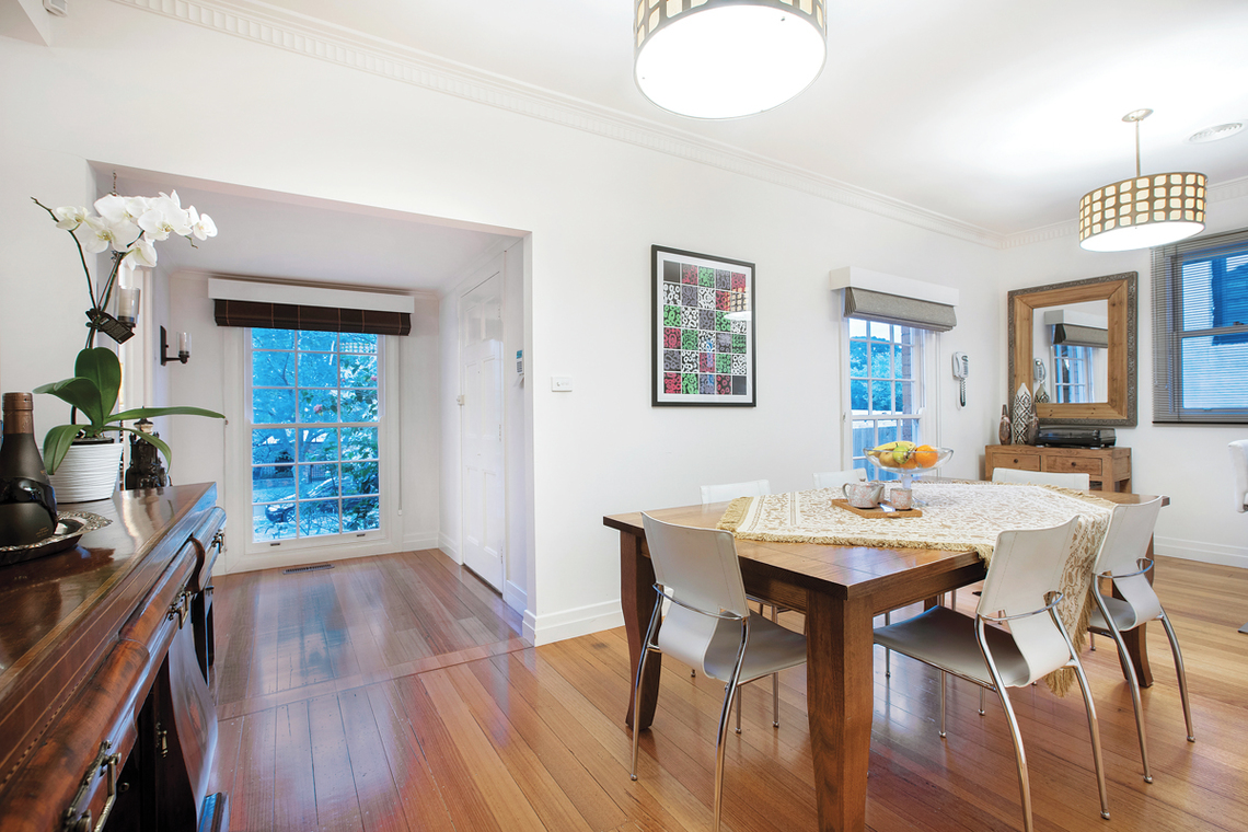4 Goldthorns Avenue Kew - Photo 3 4 Goldthorns Avenue Kew - Photo 3