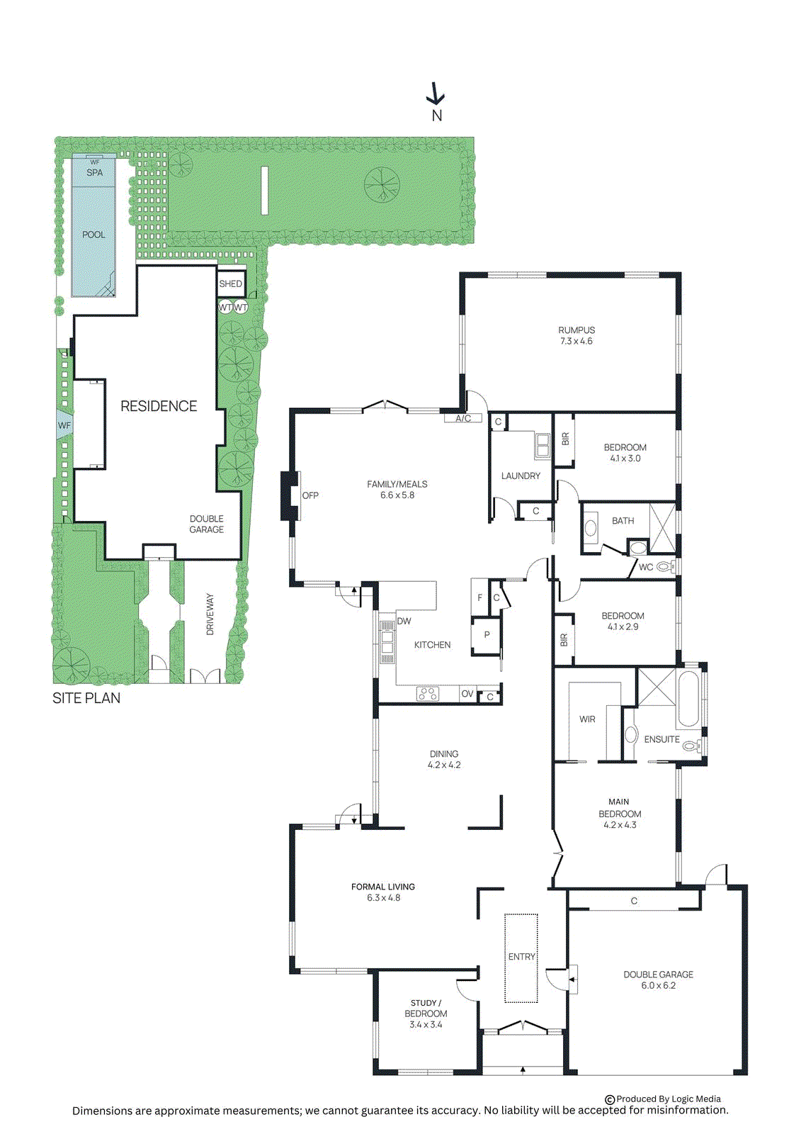 https://images.listonce.com.au/listings/4-gordon-crescent-blackburn-vic-3130/582/01888582_floorplan_01.gif?B25Qyqf3qwM
