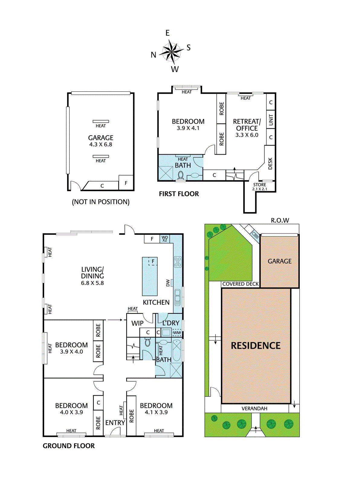 https://images.listonce.com.au/listings/4-gordon-street-clifton-hill-vic-3068/697/01094697_floorplan_01.gif?qiUvSoS8tCg