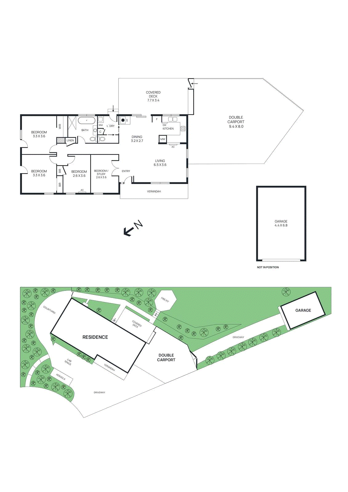 https://images.listonce.com.au/listings/4-goroke-court-croydon-south-vic-3136/333/01812333_floorplan_01.gif?Uk8uMow_SLk