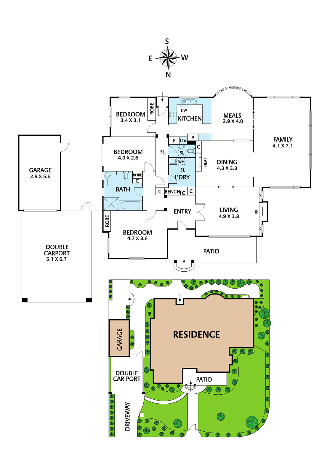 https://images.listonce.com.au/listings/4-gowar-avenue-camberwell-vic-3124/652/00931652_floorplan_01.gif?-O54-kxs690