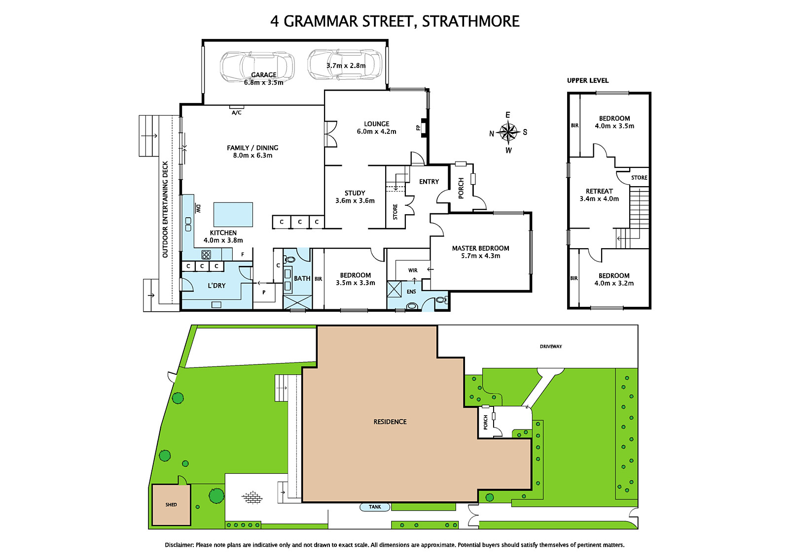 https://images.listonce.com.au/listings/4-grammar-street-strathmore-vic-3041/098/00929098_floorplan_01.gif?rDBOR7S0IZE