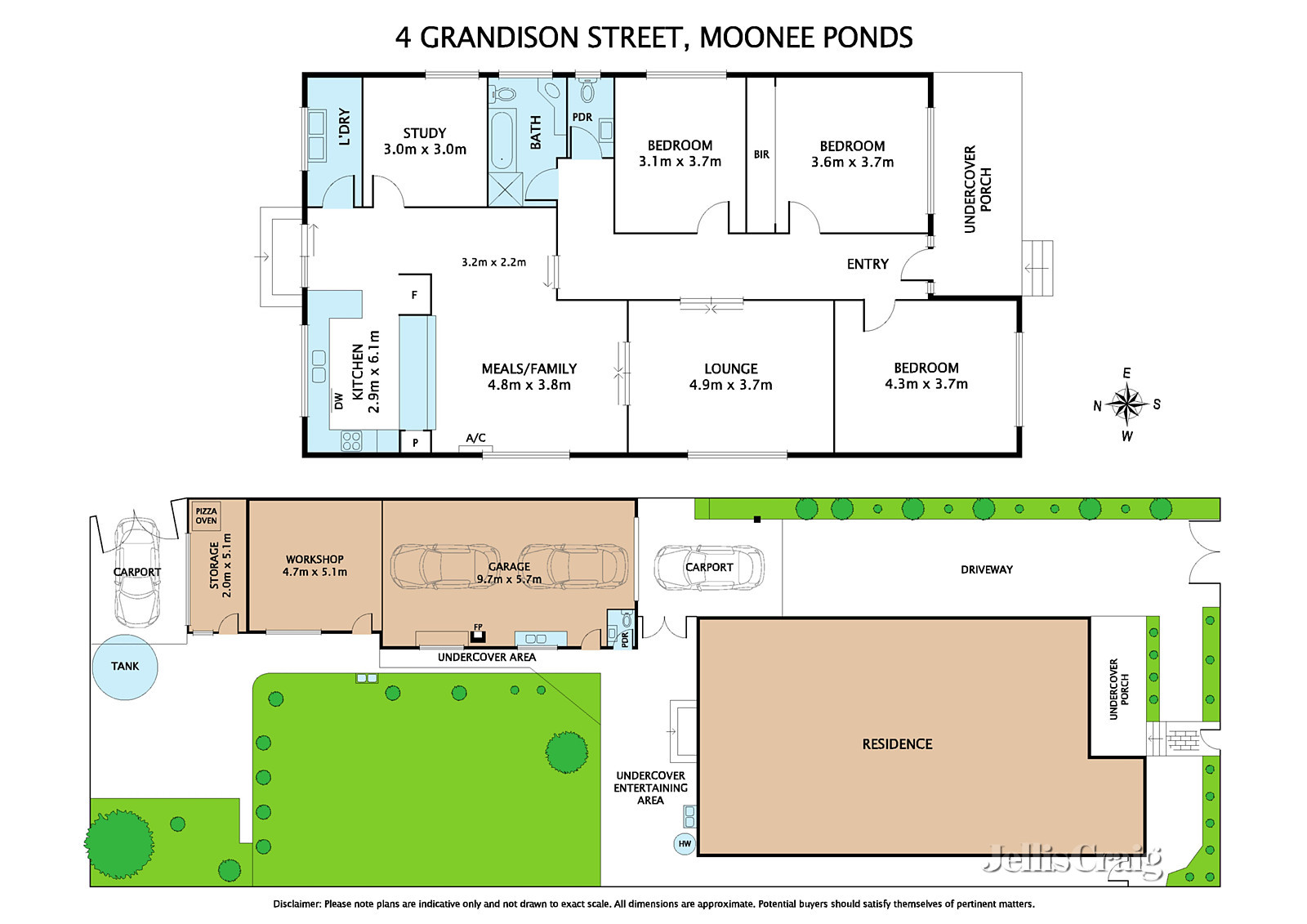 https://images.listonce.com.au/listings/4-grandison-street-moonee-ponds-vic-3039/018/00931018_floorplan_01.gif?jp80DHQKWE0