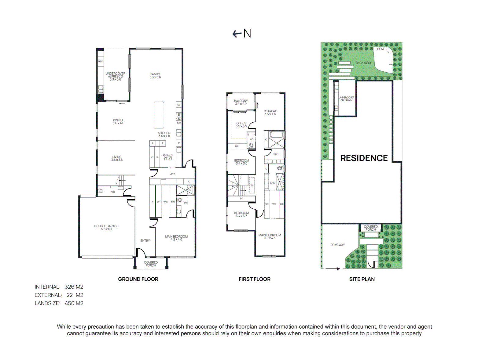 https://images.listonce.com.au/listings/4-grandview-grove-northcote-vic-3070/579/01990579_floorplan_01.gif?IId1pFoc7vs