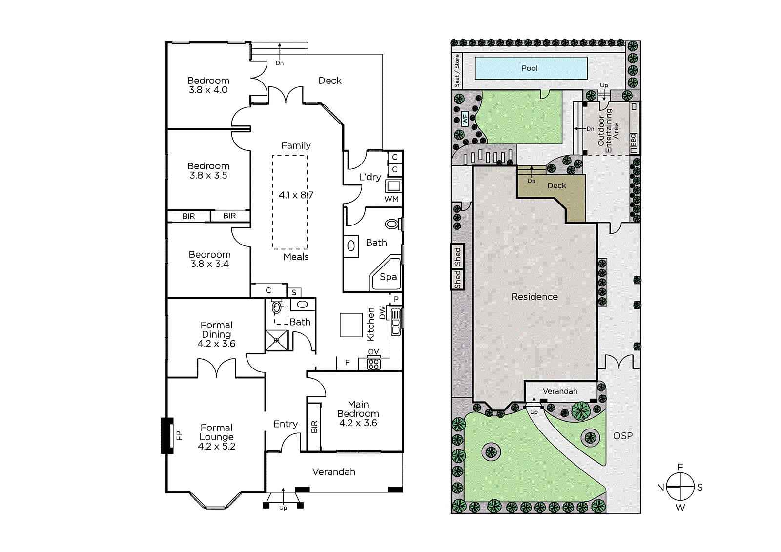 https://images.listonce.com.au/listings/4-greendale-road-glen-iris-vic-3146/601/01645601_floorplan_01.gif?rRVH08rcPyc