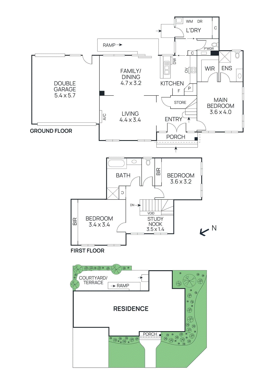 https://images.listonce.com.au/listings/4-gresswell-park-drive-watsonia-vic-3087/920/01767920_floorplan_01.gif?HnDUH3xWkrY