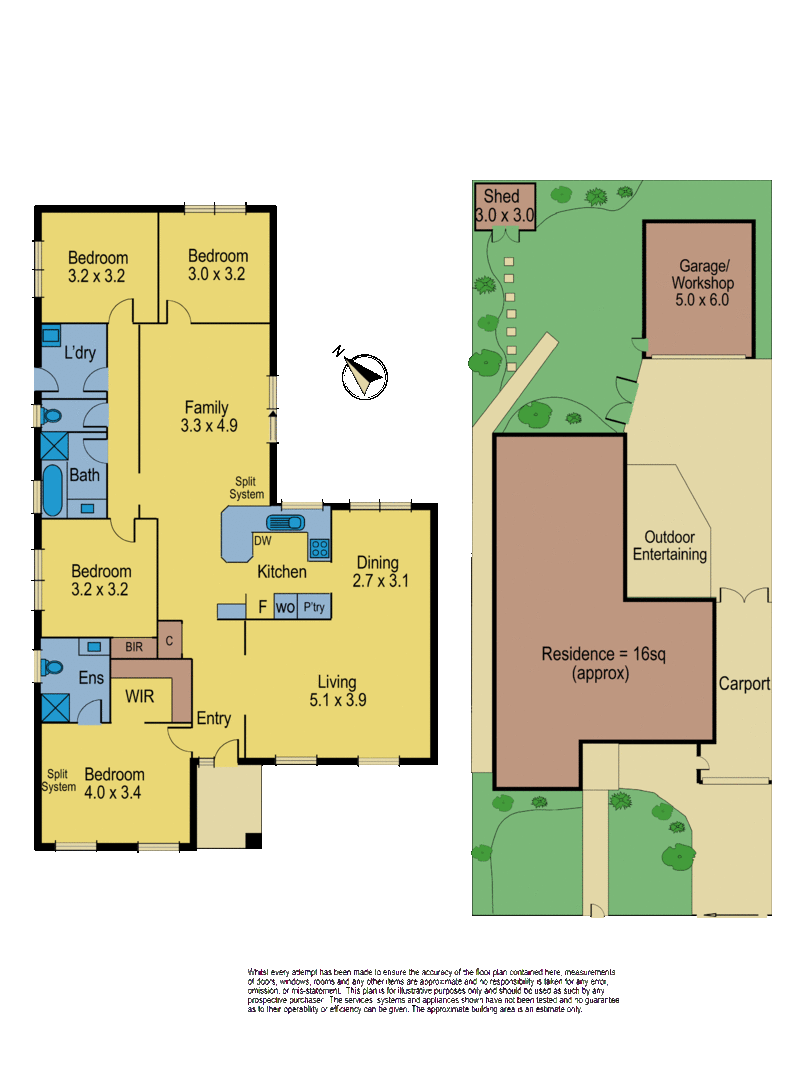 https://images.listonce.com.au/listings/4-groome-court-altona-meadows-vic-3028/513/01202513_floorplan_01.gif?kIcM7nukaUI