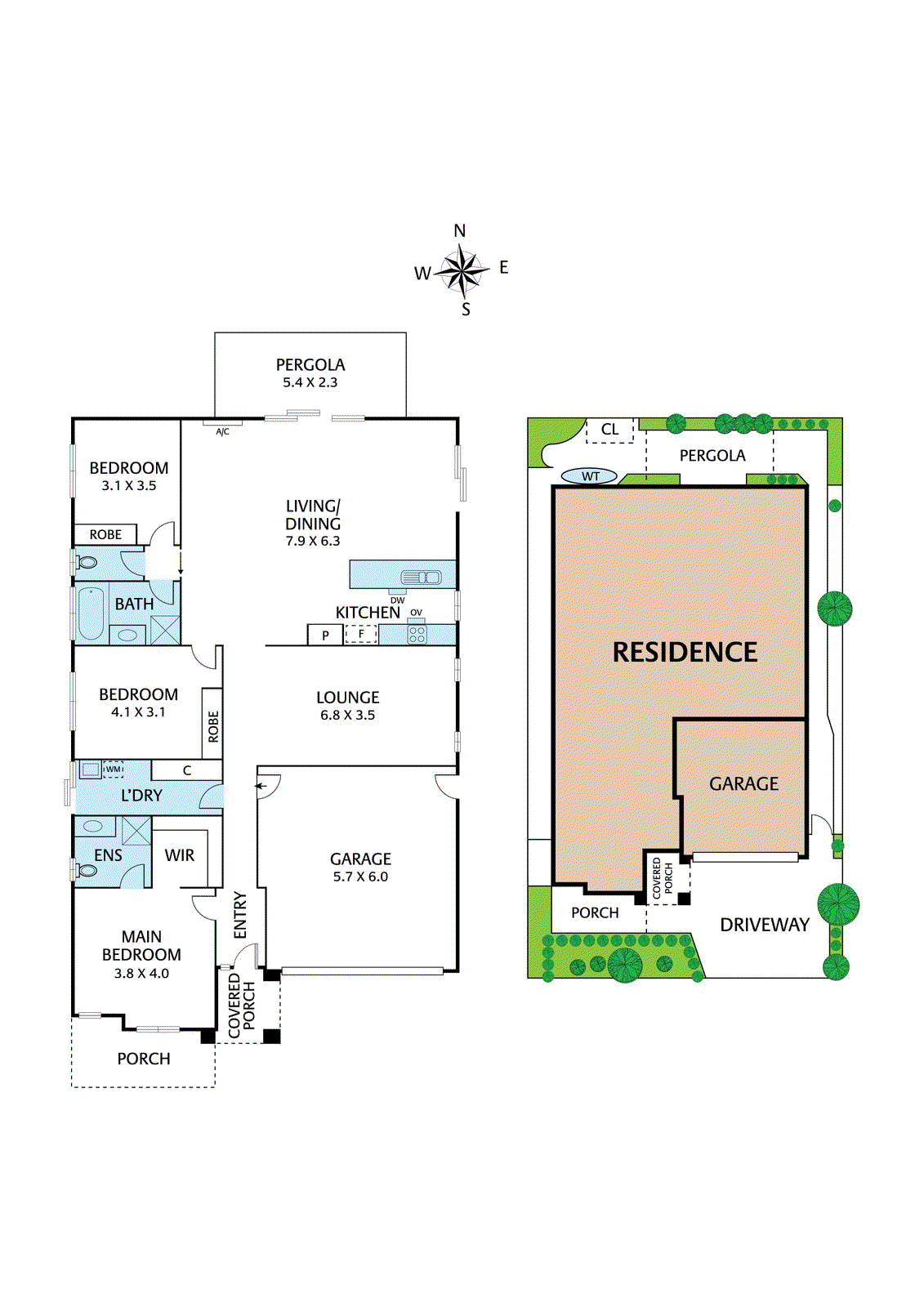 https://images.listonce.com.au/listings/4-gunghalin-drive-doreen-vic-3754/856/01607856_floorplan_01.gif?jXUsgAMp8Cs