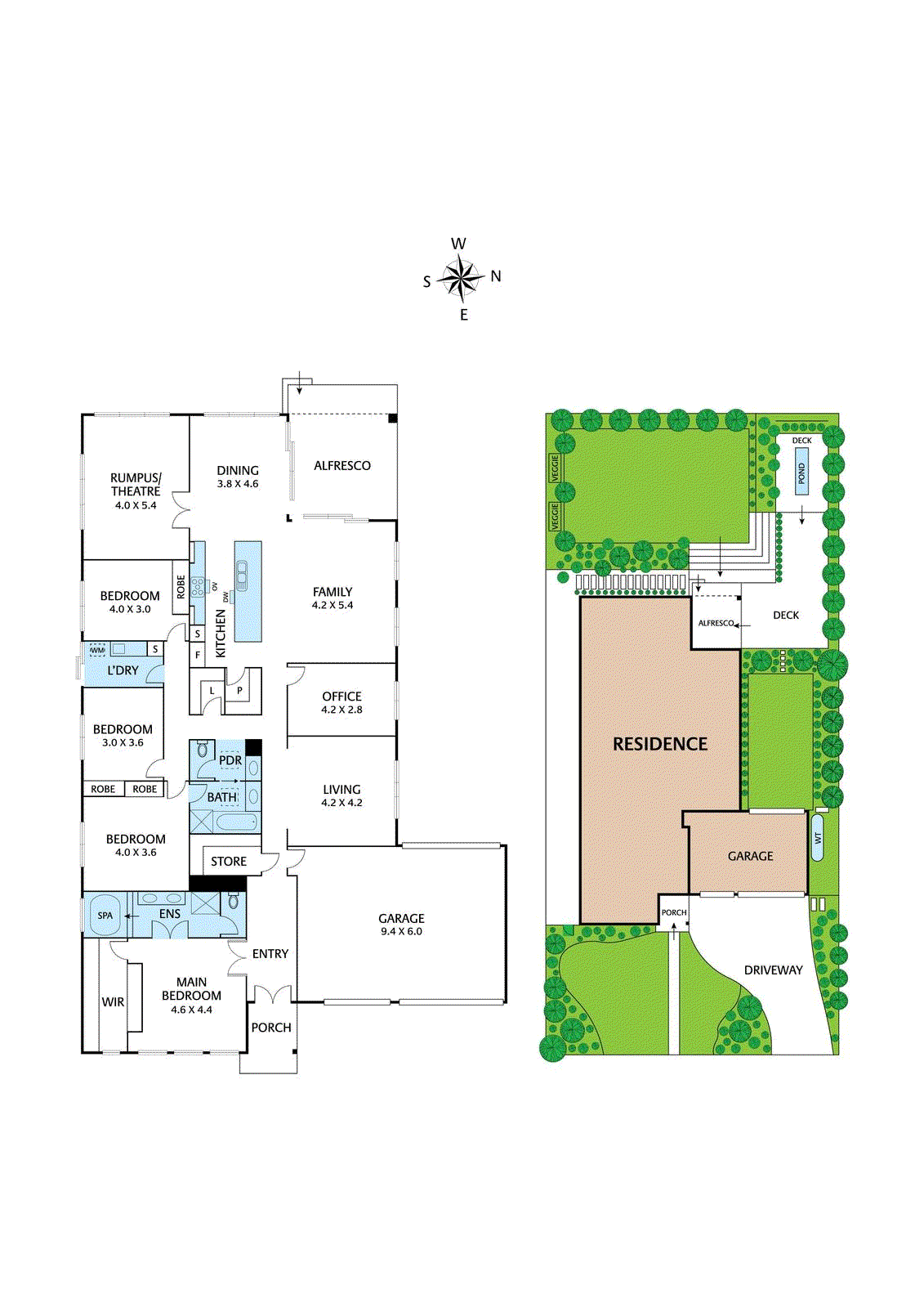 https://images.listonce.com.au/listings/4-gwenda-avenue-blackburn-vic-3130/225/01582225_floorplan_01.gif?97lD2kzM0K8