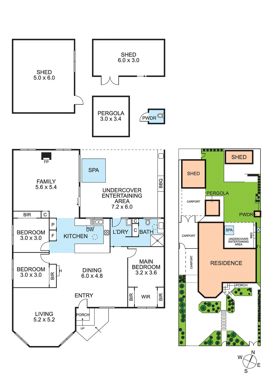 https://images.listonce.com.au/listings/4-hadrian-avenue-st-andrews-beach-vic-3941/210/01416210_floorplan_01.gif?JrAXmGkY5Vw