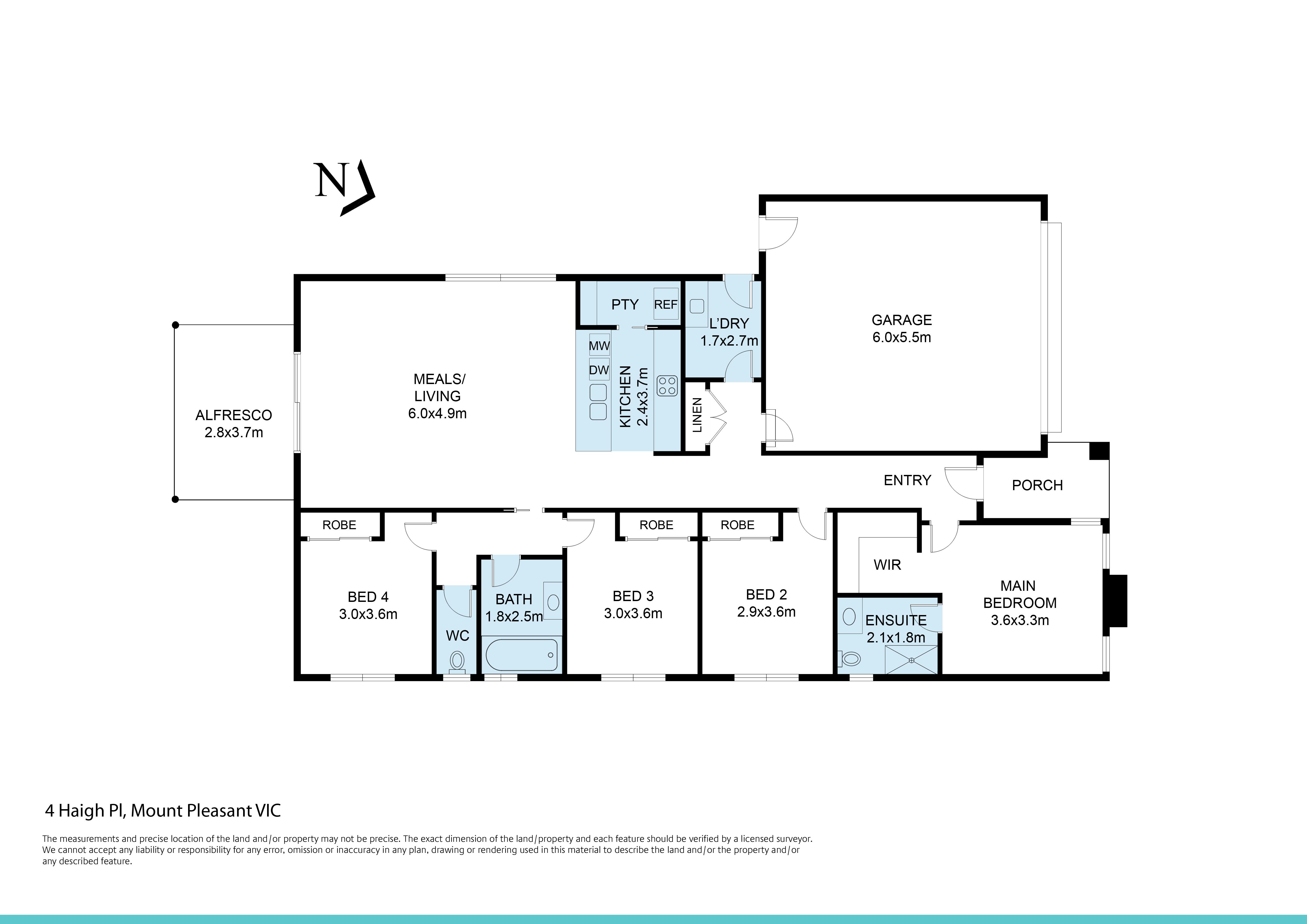 https://images.listonce.com.au/listings/4-haigh-pl-mount-pleasant-vic-3350/924/01782924_floorplan_01.gif?IfknVvmZ84Y