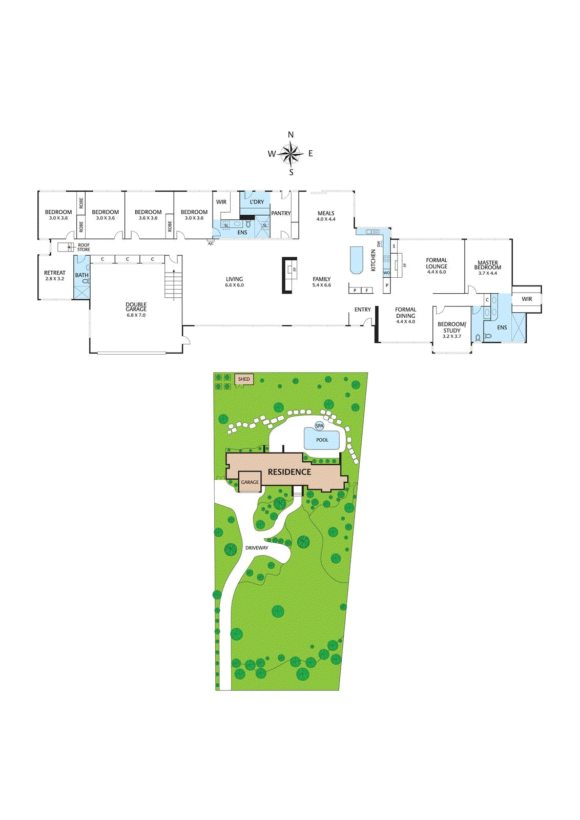 https://images.listonce.com.au/listings/4-haldane-road-eltham-vic-3095/284/01246284_floorplan_01.gif?JCN7c1Ci0ec