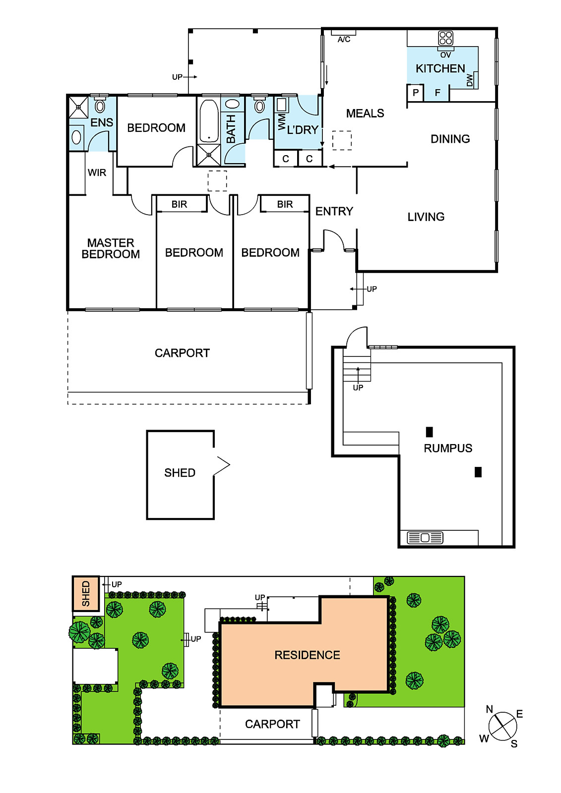 https://images.listonce.com.au/listings/4-halidon-close-st-helena-vic-3088/086/00636086_floorplan_01.gif?82PewFNqdgA