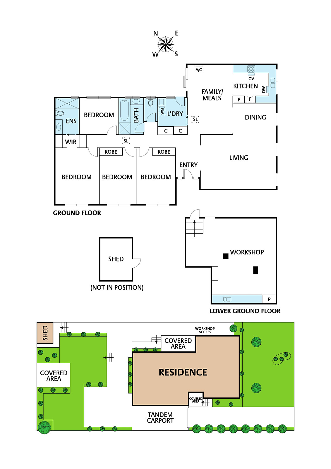 https://images.listonce.com.au/listings/4-halidon-close-st-helena-vic-3088/611/00900611_floorplan_01.gif?K4OWBPpK6Zc